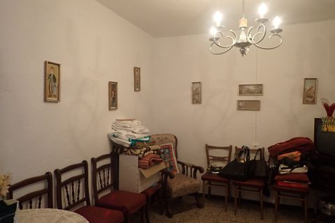 Landsbyhus i Albunol, Granada, Albunol - € 99.900 | Ref: C0600 - foto 21